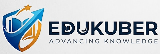 edukuber